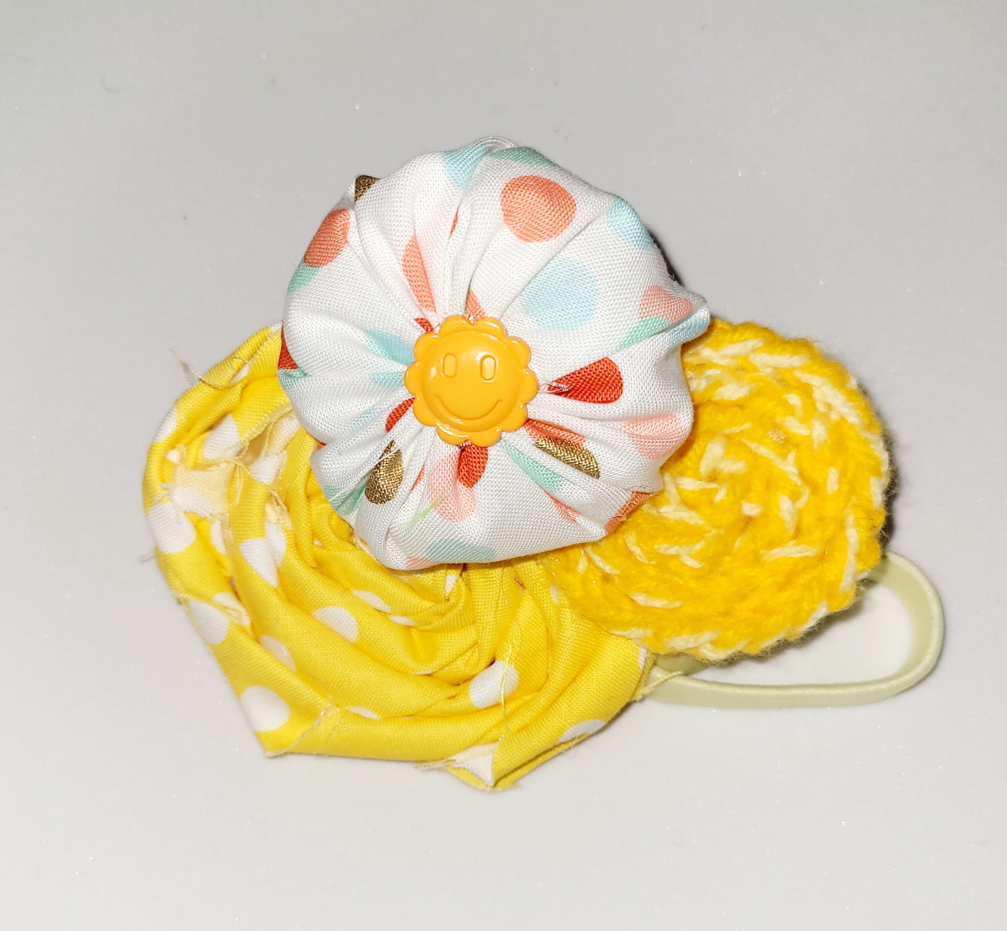 Fat Soft and Squishy