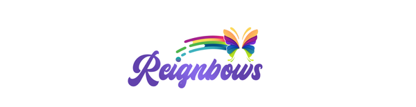 Reignbows logo