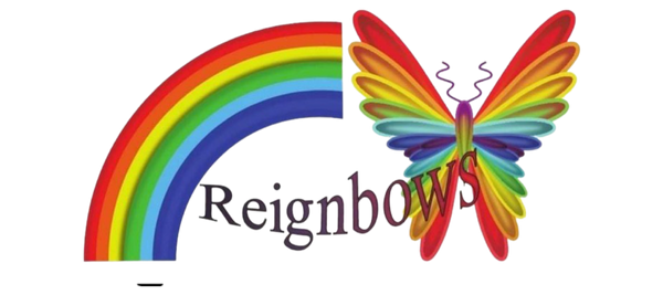 Reignbows