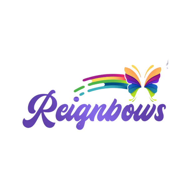 Reignbows